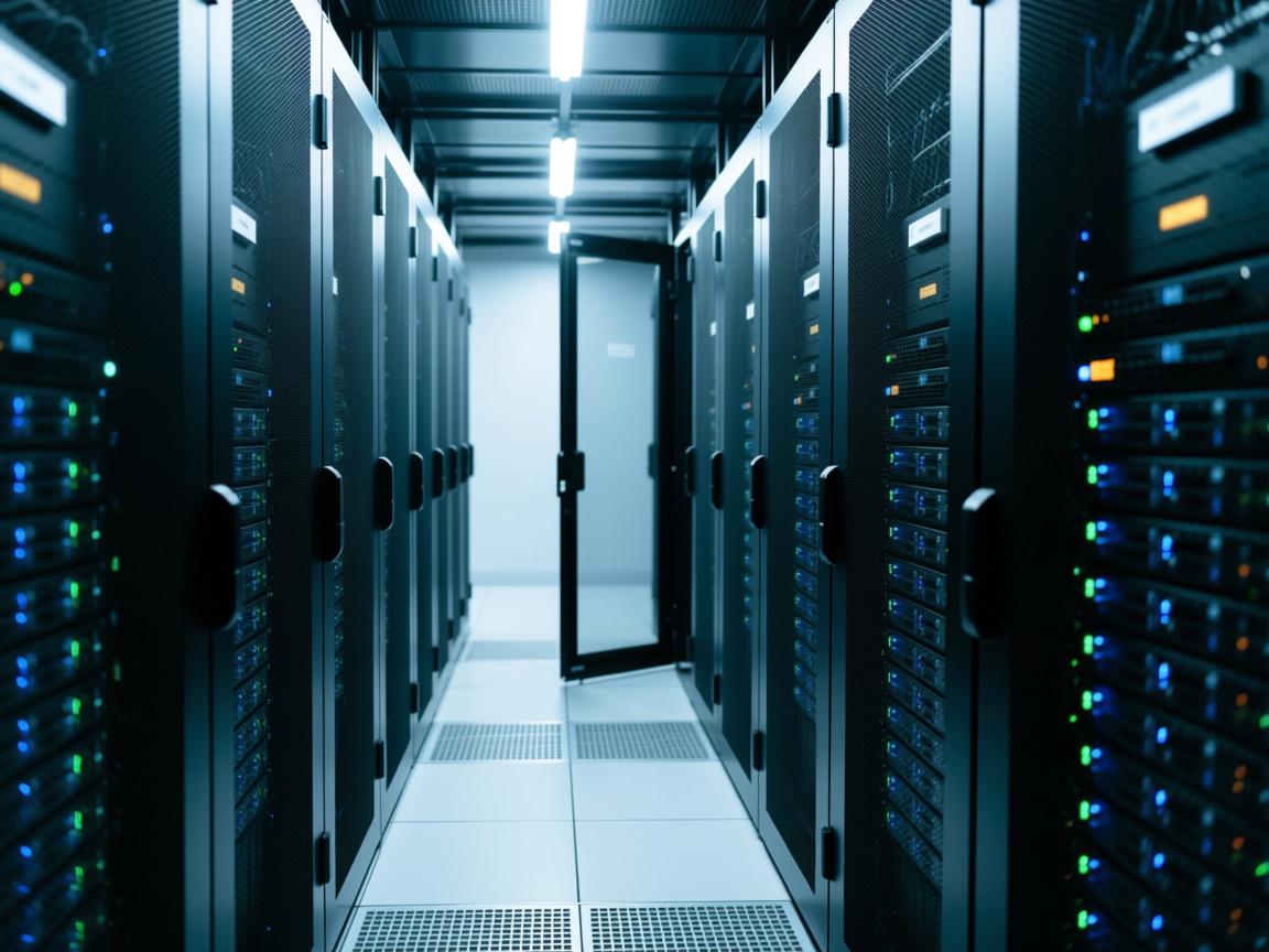 虚拟机物理机差距 第2张 虚拟机物理机差距 第2张