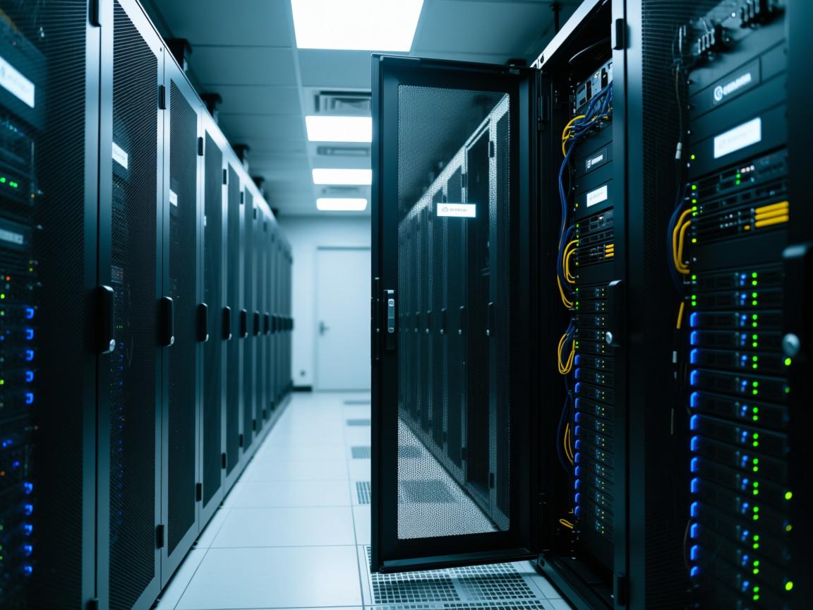 虚拟机物理机差距 第3张 虚拟机物理机差距 第3张