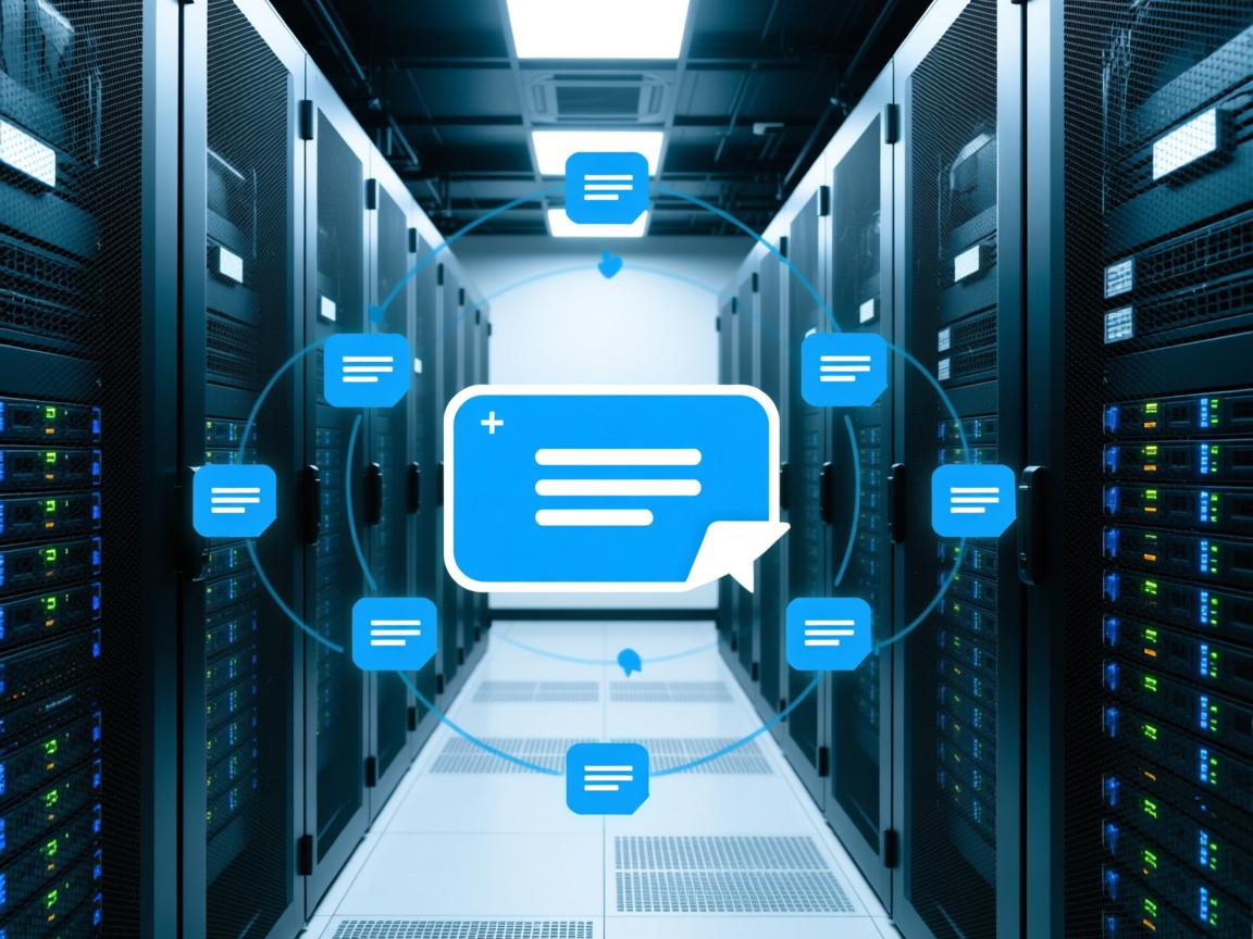 物理机虚机传文件 第2张 物理机虚机传文件 第2张