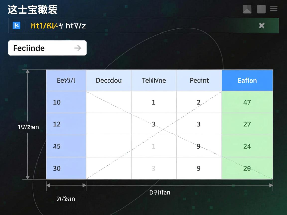 html如何设置表格的大小 第2张 html如何设置表格的大小 第2张