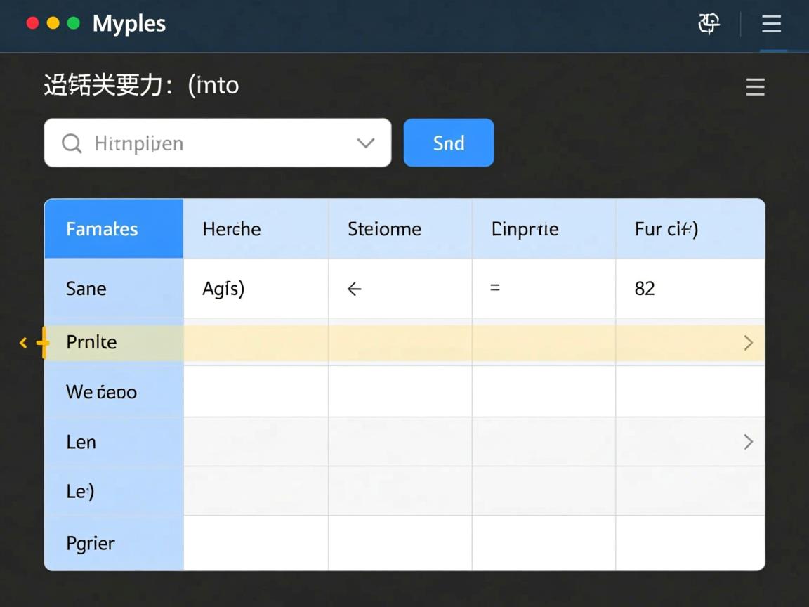 html如何设置表格的大小 第3张 html如何设置表格的大小 第3张