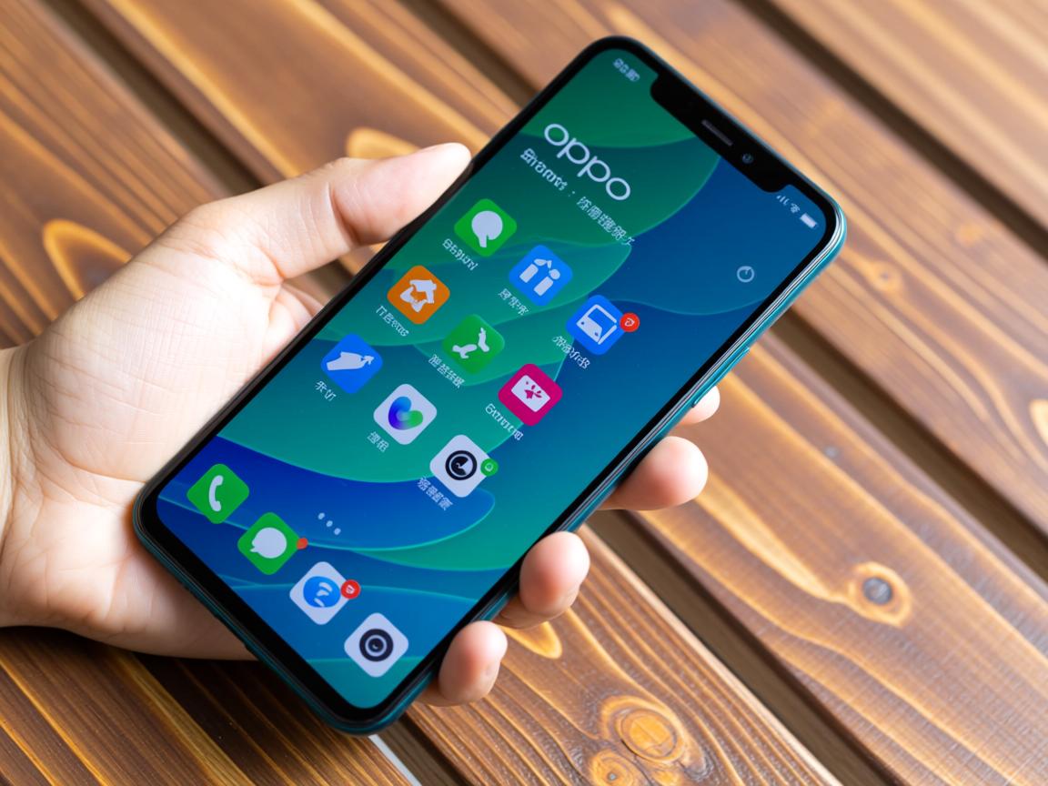 为什么oppo手机连不了苹果手机的热点 第1张 为什么oppo手机连不了苹果手机的热点 第1张