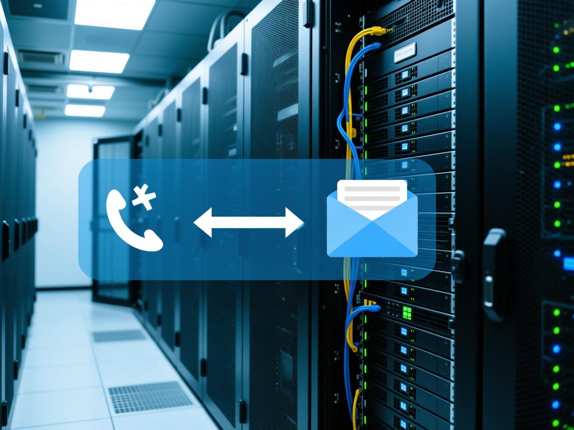 物理机虚机传文件 第3张 物理机虚机传文件 第3张