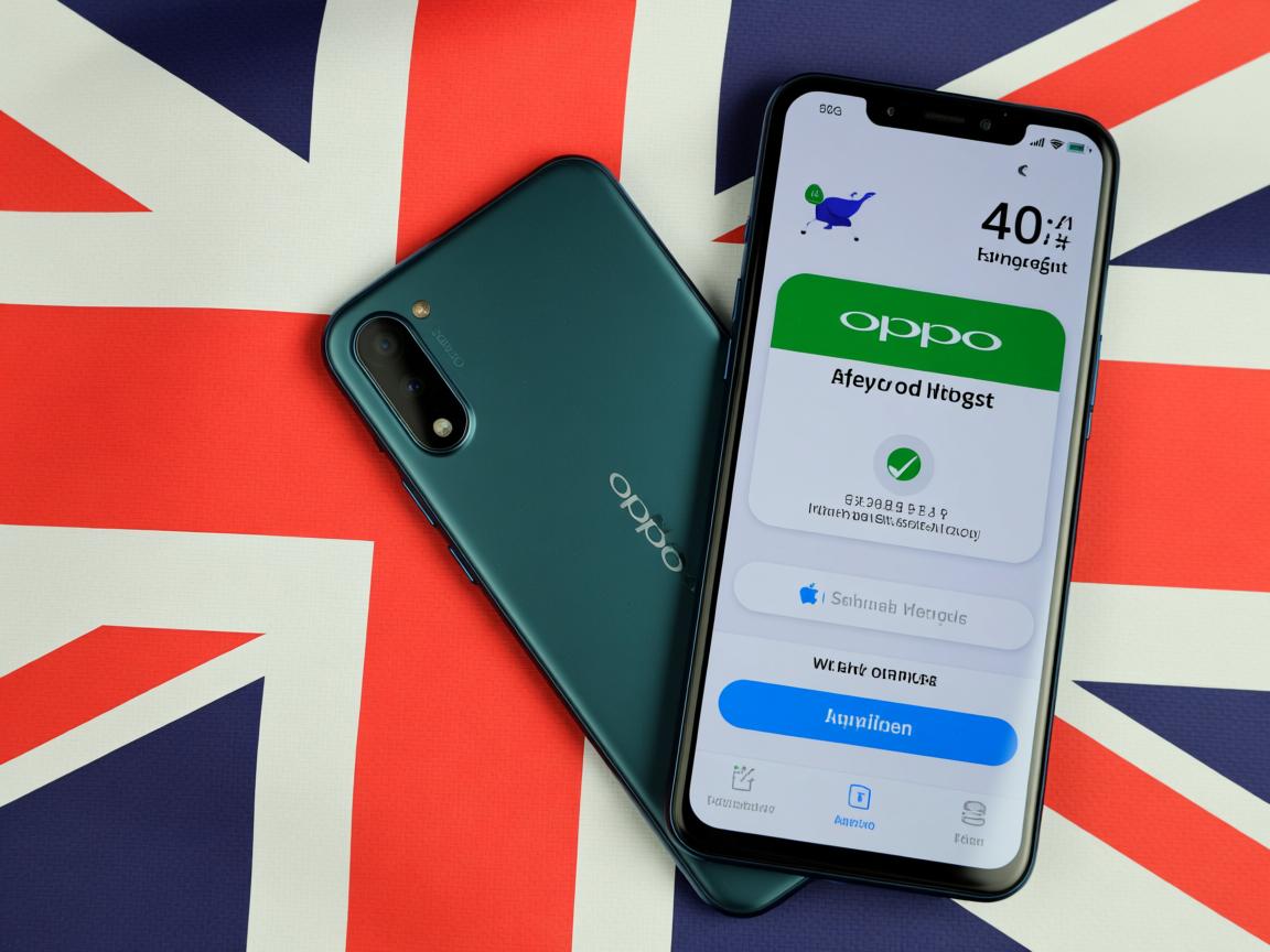 为什么oppo手机连不了苹果手机的热点 第3张 为什么oppo手机连不了苹果手机的热点 第3张