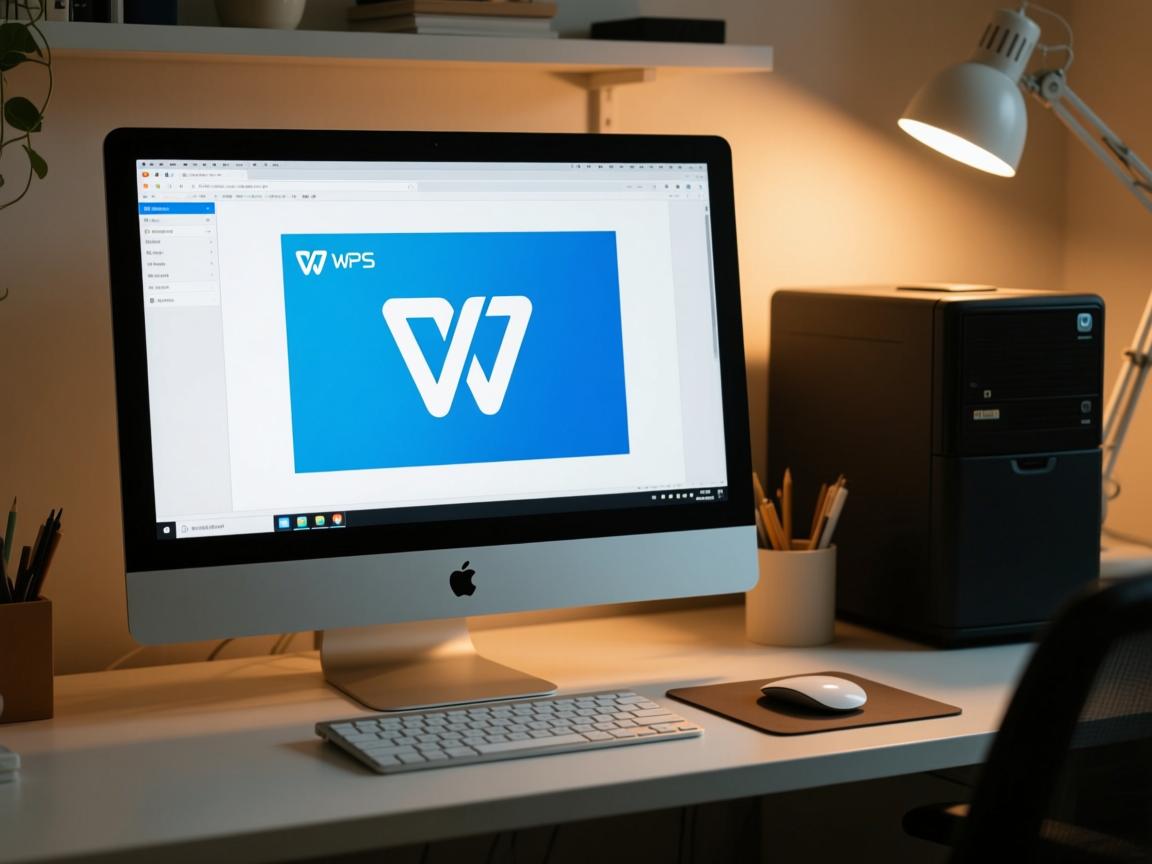 WPS为何找不到电脑图片？  第1张