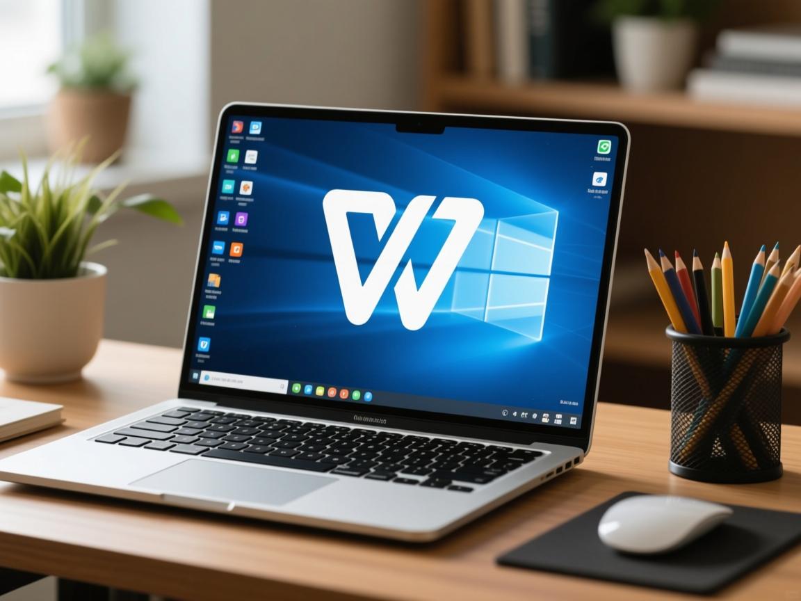 WPS为何找不到电脑图片？  第2张