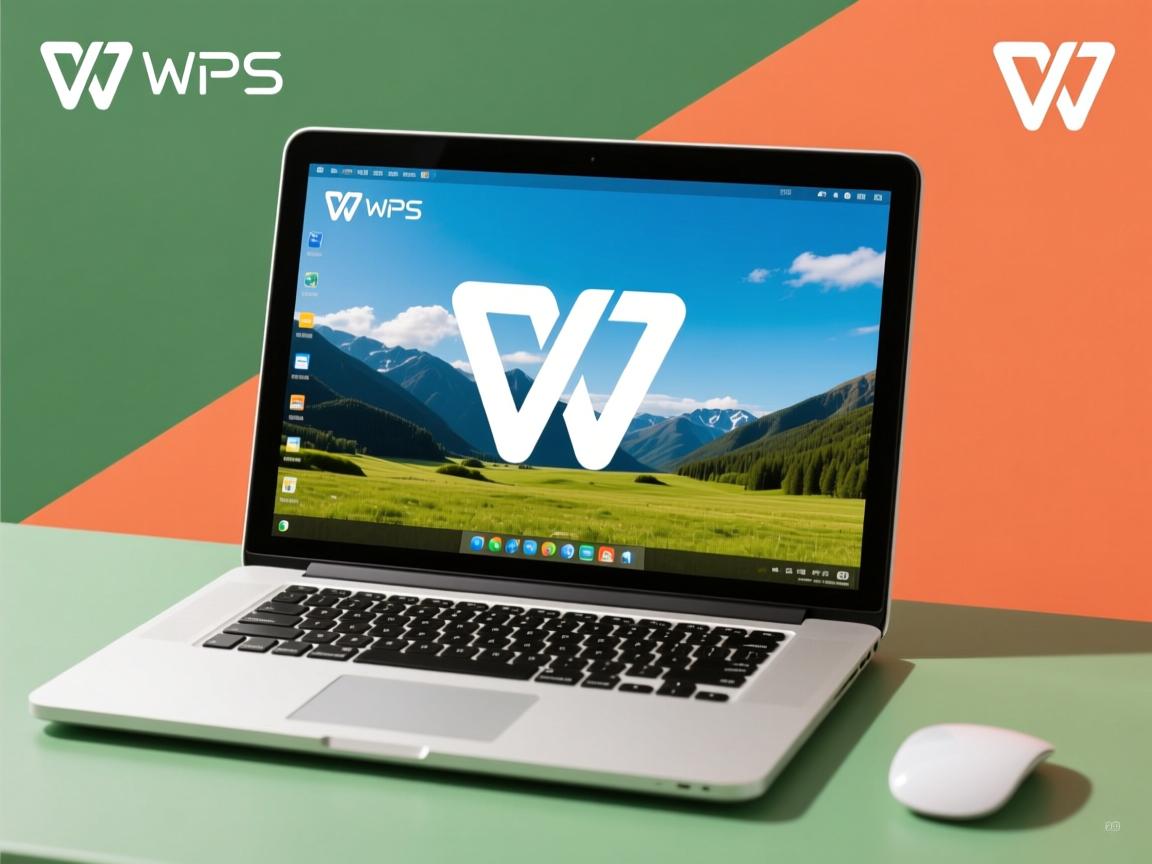 WPS为何找不到电脑图片？  第3张