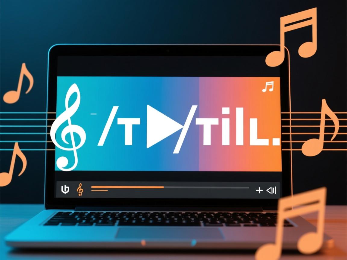 html如何播放音乐 第2张 html如何播放音乐 第2张