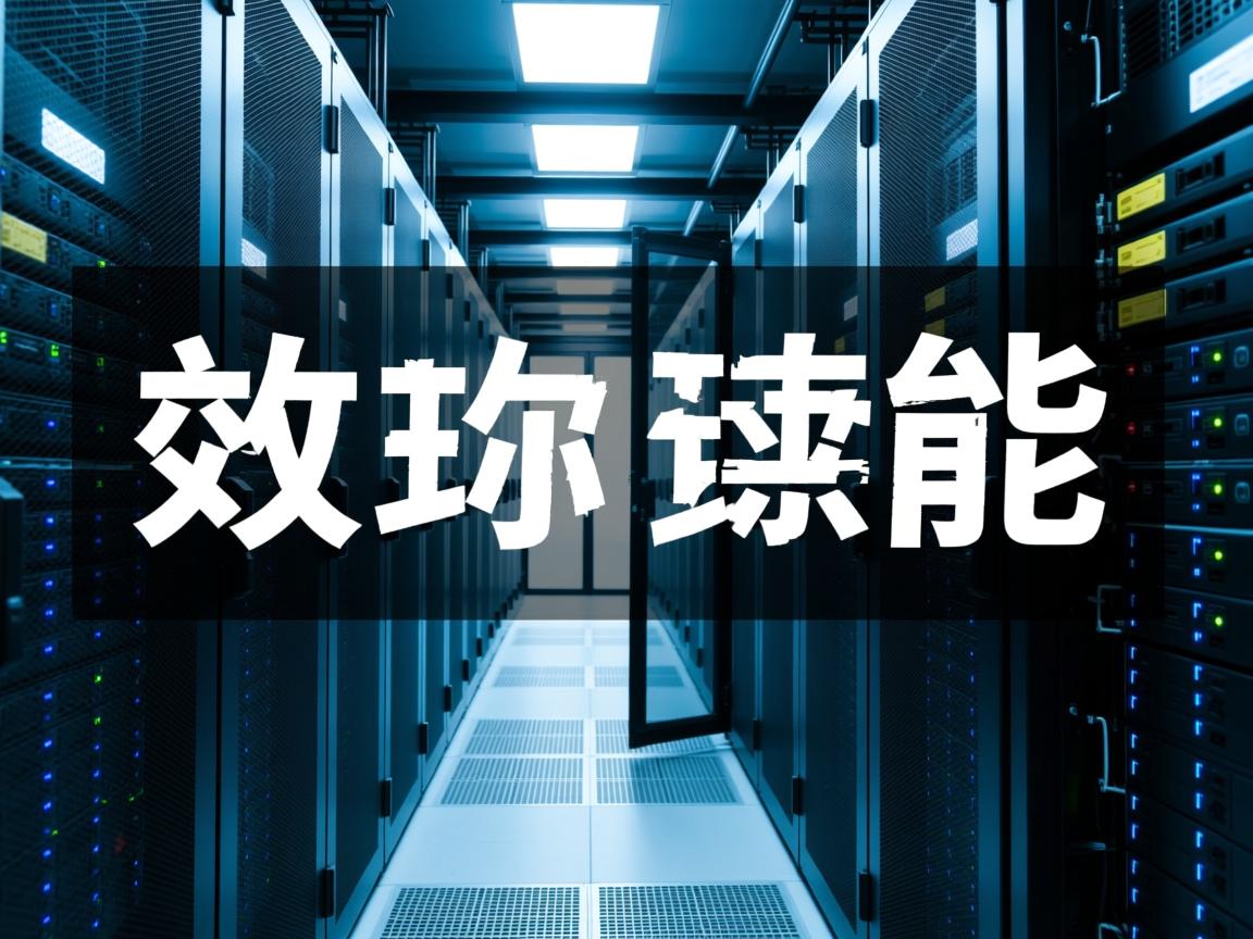 虚机与物理机效能 第1张 虚机与物理机效能 第1张