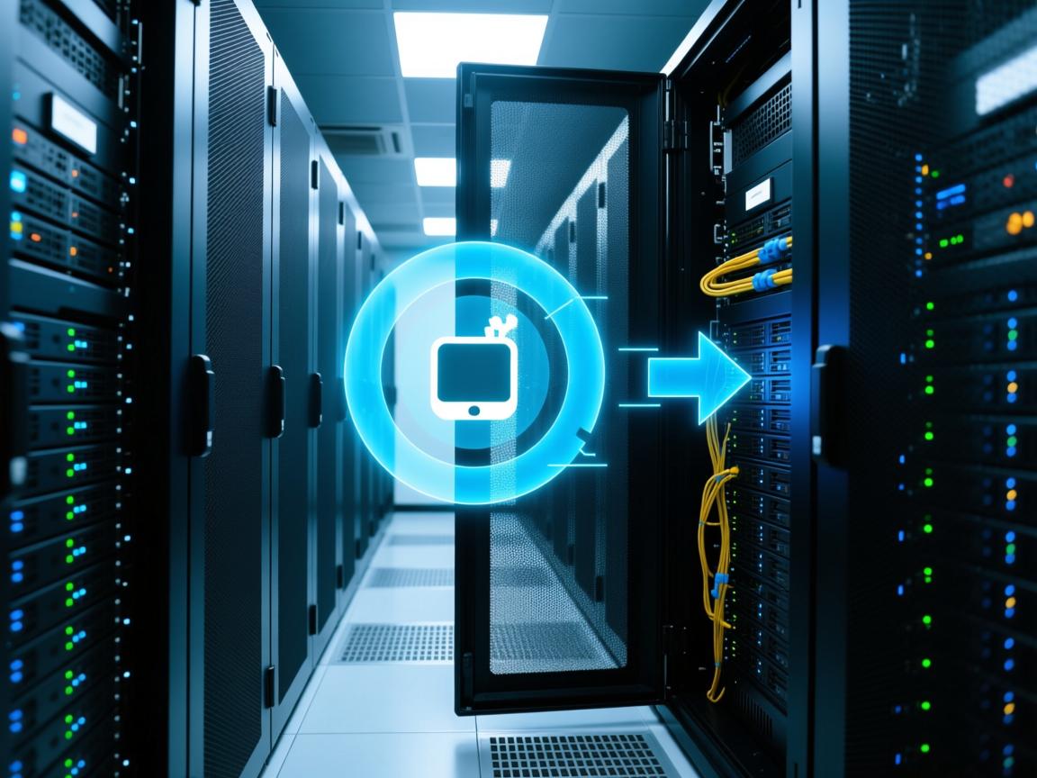 虚机与物理机效能 第3张 虚机与物理机效能 第3张