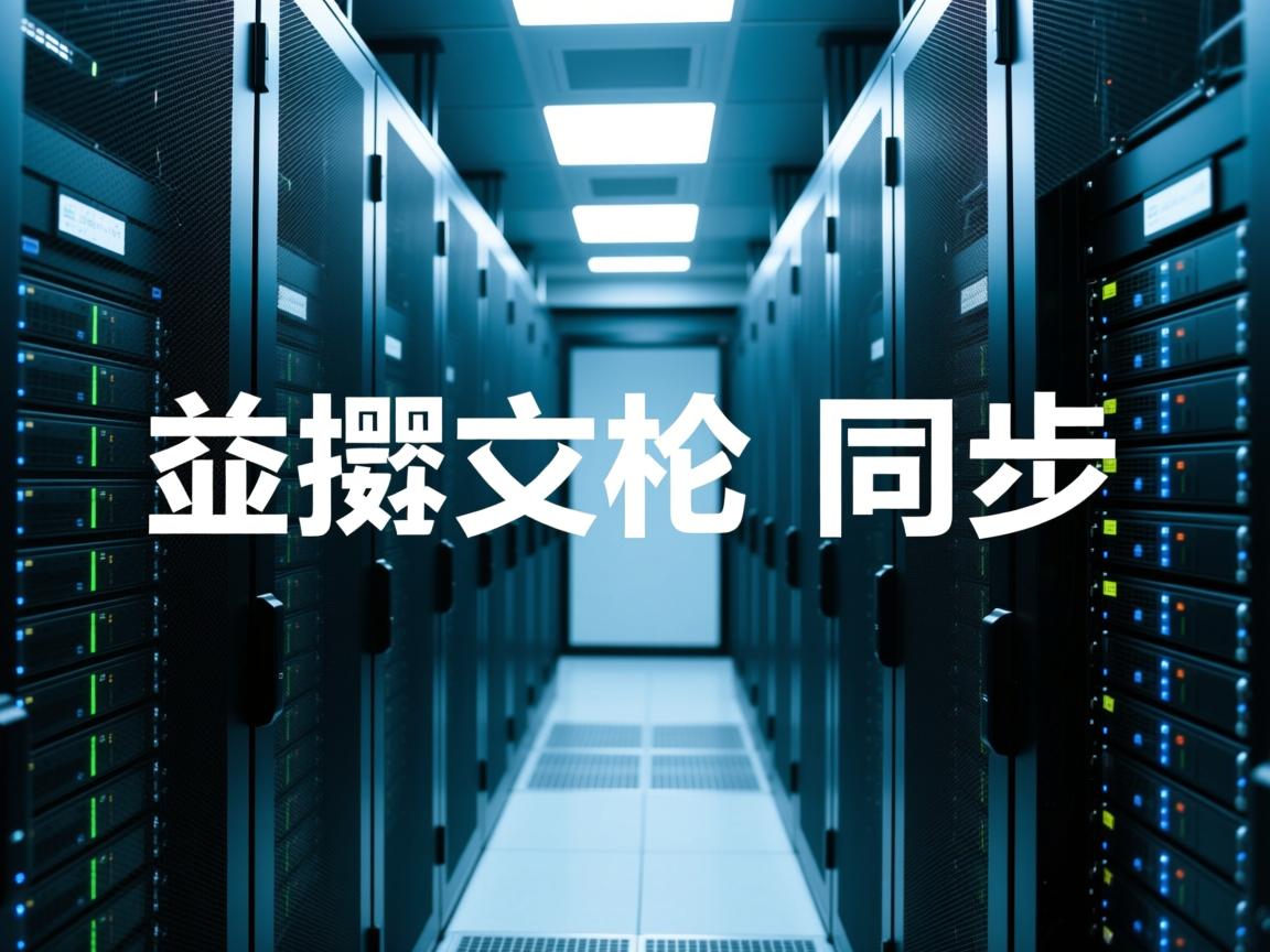 物理机 虚拟机 同步  第2张