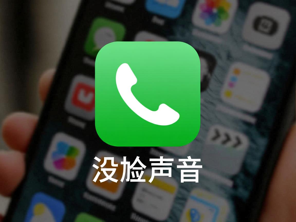 QQ打电话总是没声音怎么解决？  第3张