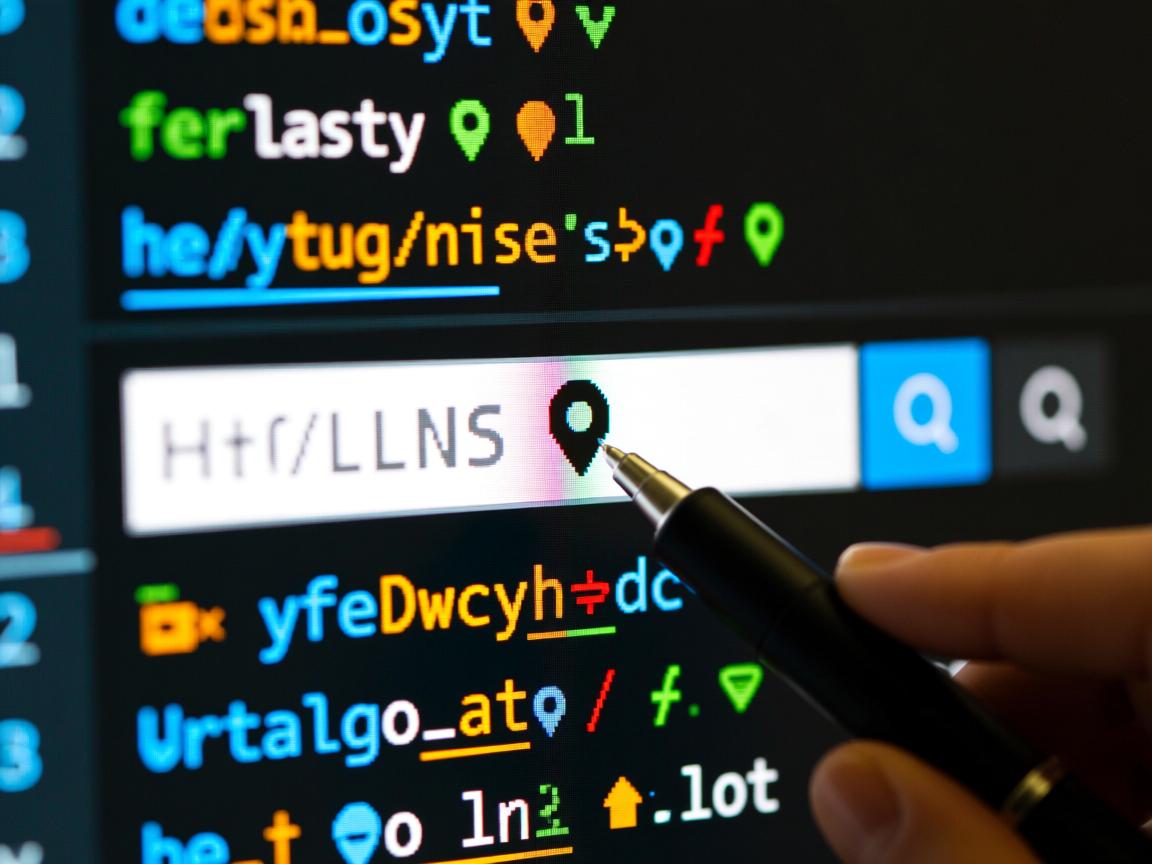 html5 如何定位输入框  第1张