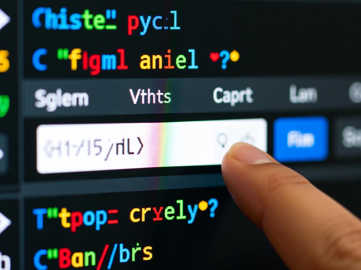 html5 如何定位输入框  第3张