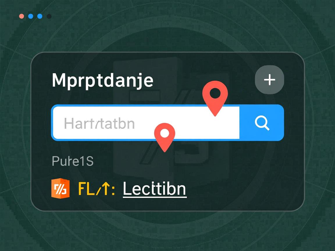 html5 如何定位输入框  第2张