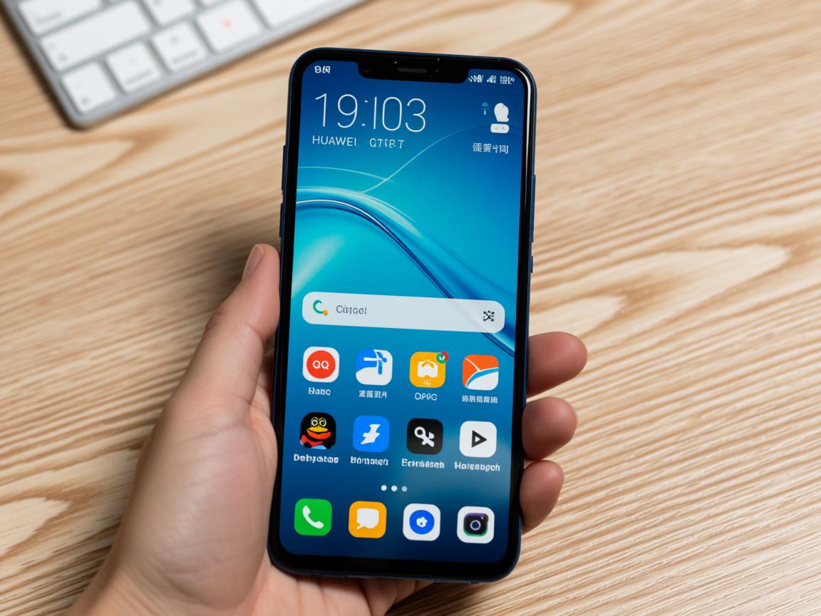 华为手机QQ电话关不了怎么解决  第3张