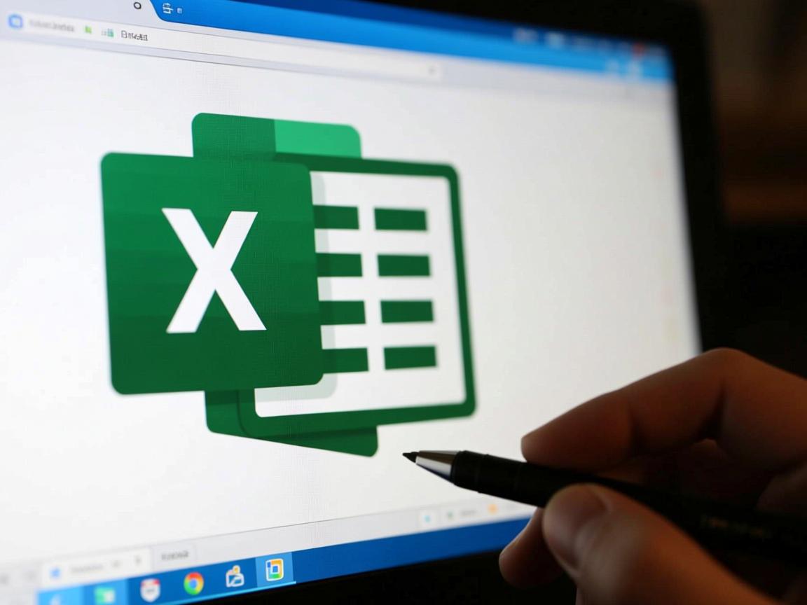 Excel打开超慢原因? 第1张 Excel打开超慢原因? 第1张
