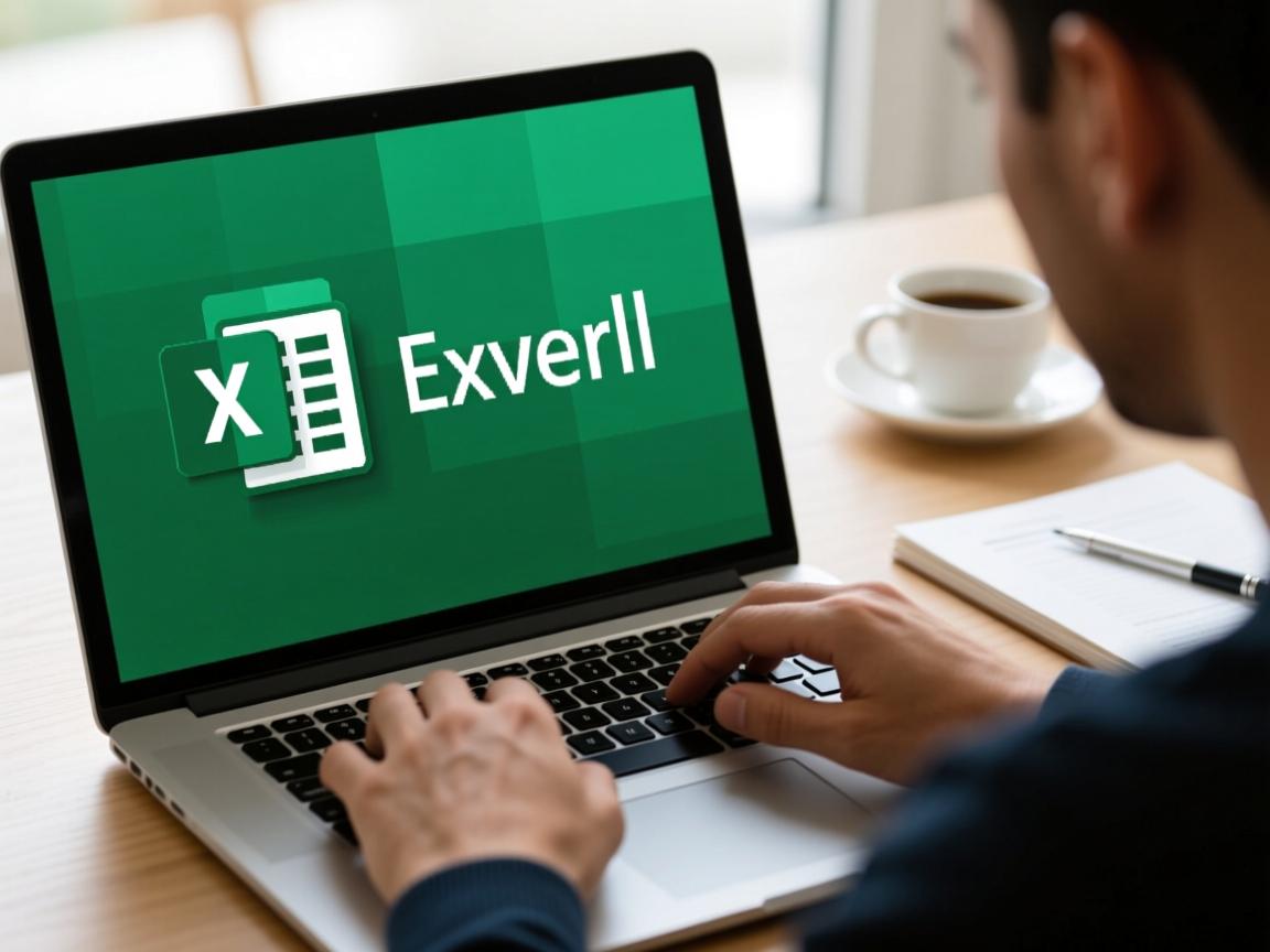 Excel打开超慢原因? 第2张 Excel打开超慢原因? 第2张