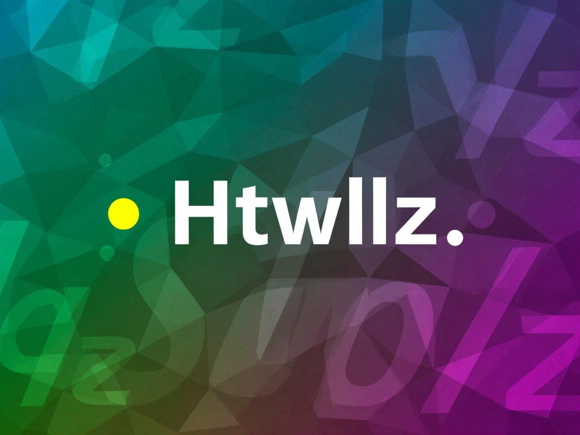 html 项目符号如何居中 第3张 html 项目符号如何居中 第3张