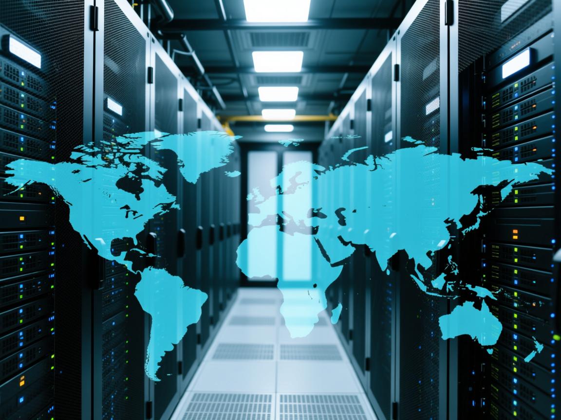 物理机转移虚拟机  第2张