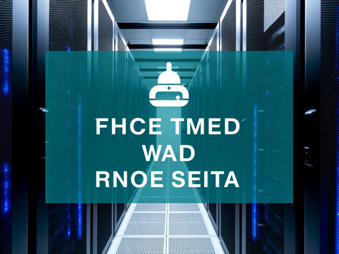 物理机转移虚拟机  第3张