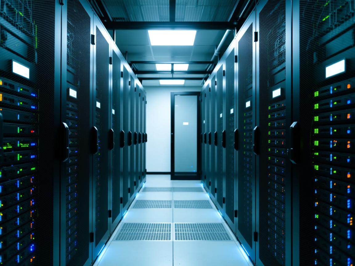 物理机当虚拟机  第1张