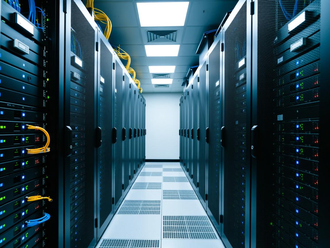 物理机当虚拟机  第2张