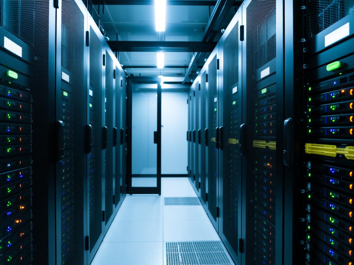 物理机当虚拟机  第3张