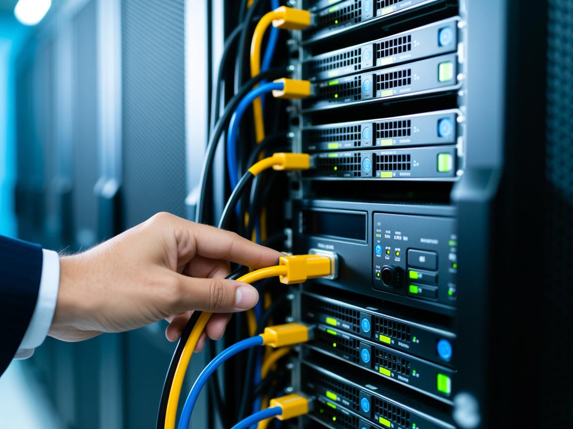 物理机连不上虚拟机  第2张