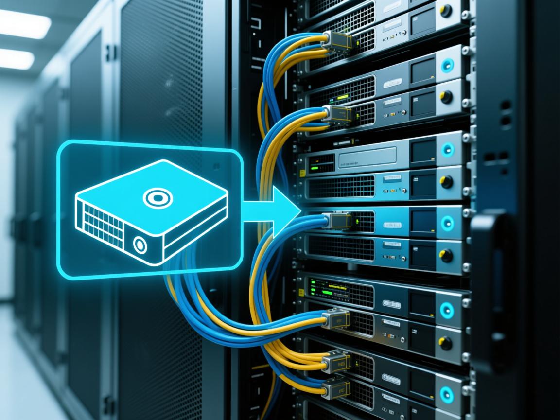 物理机连不上虚拟机  第3张