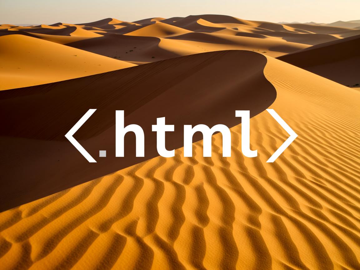 如何使用html标记 第3张 如何使用html标记 第3张