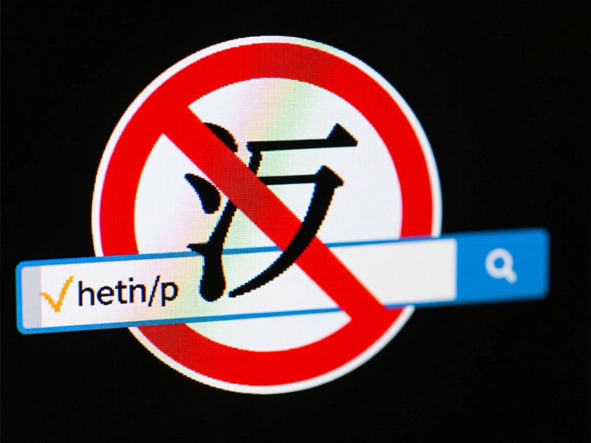 html如何禁止输入汉字 第3张 html如何禁止输入汉字 第3张