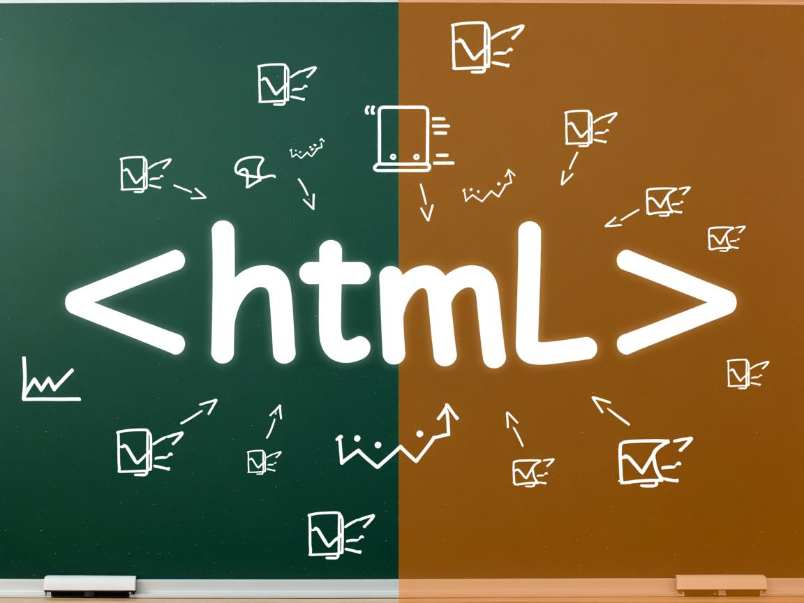 如何学好html 第1张 如何学好html 第1张