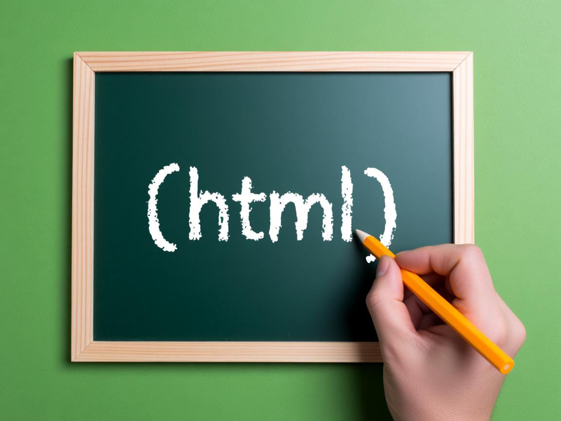 如何学好html 第2张 如何学好html 第2张
