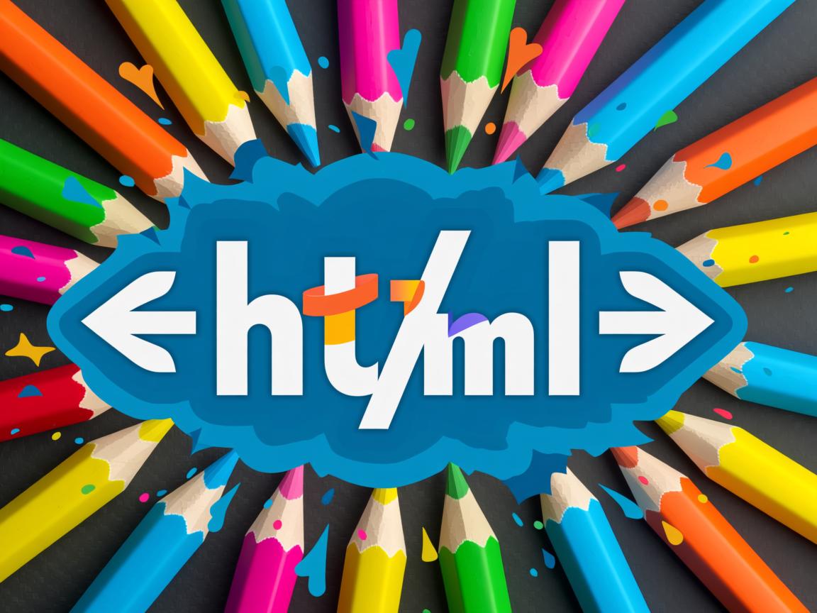 如何学好html 第3张 如何学好html 第3张