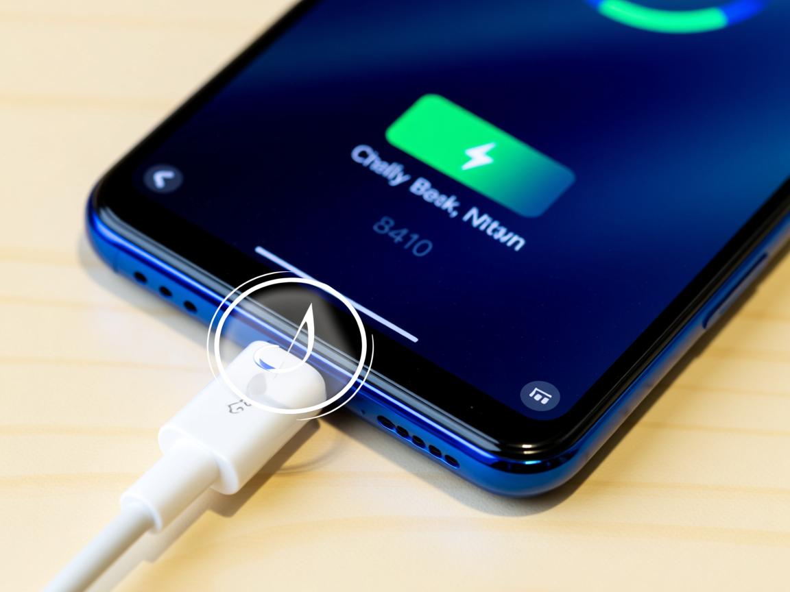 oppoA9充电提示音为什么震动 第1张 oppoA9充电提示音为什么震动 第1张