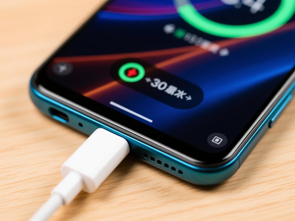 oppoA9充电提示音为什么震动 第2张 oppoA9充电提示音为什么震动 第2张