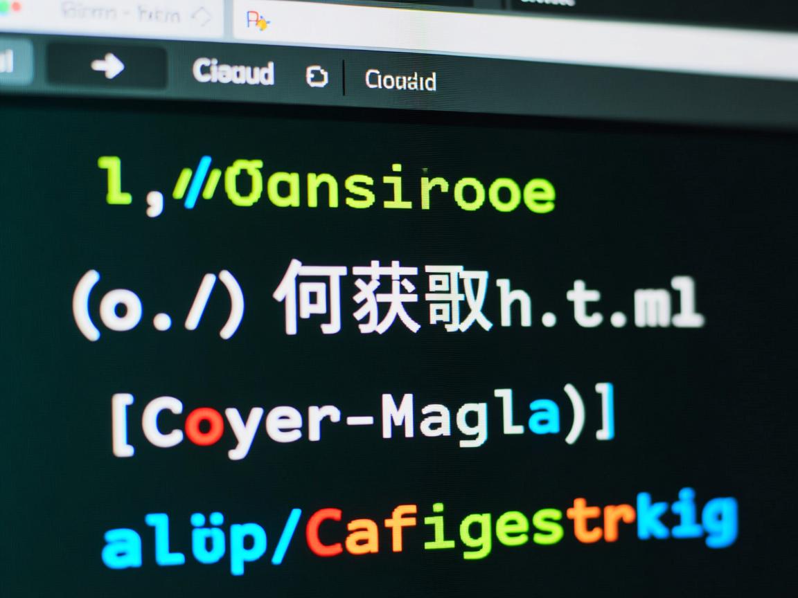 ios 如何获取html 第2张 ios 如何获取html 第2张