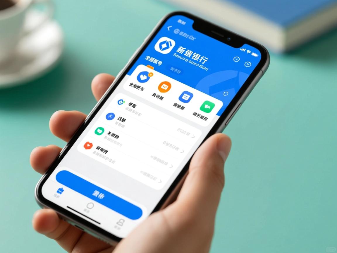 为什么建设银行app不显示全部账号  第3张