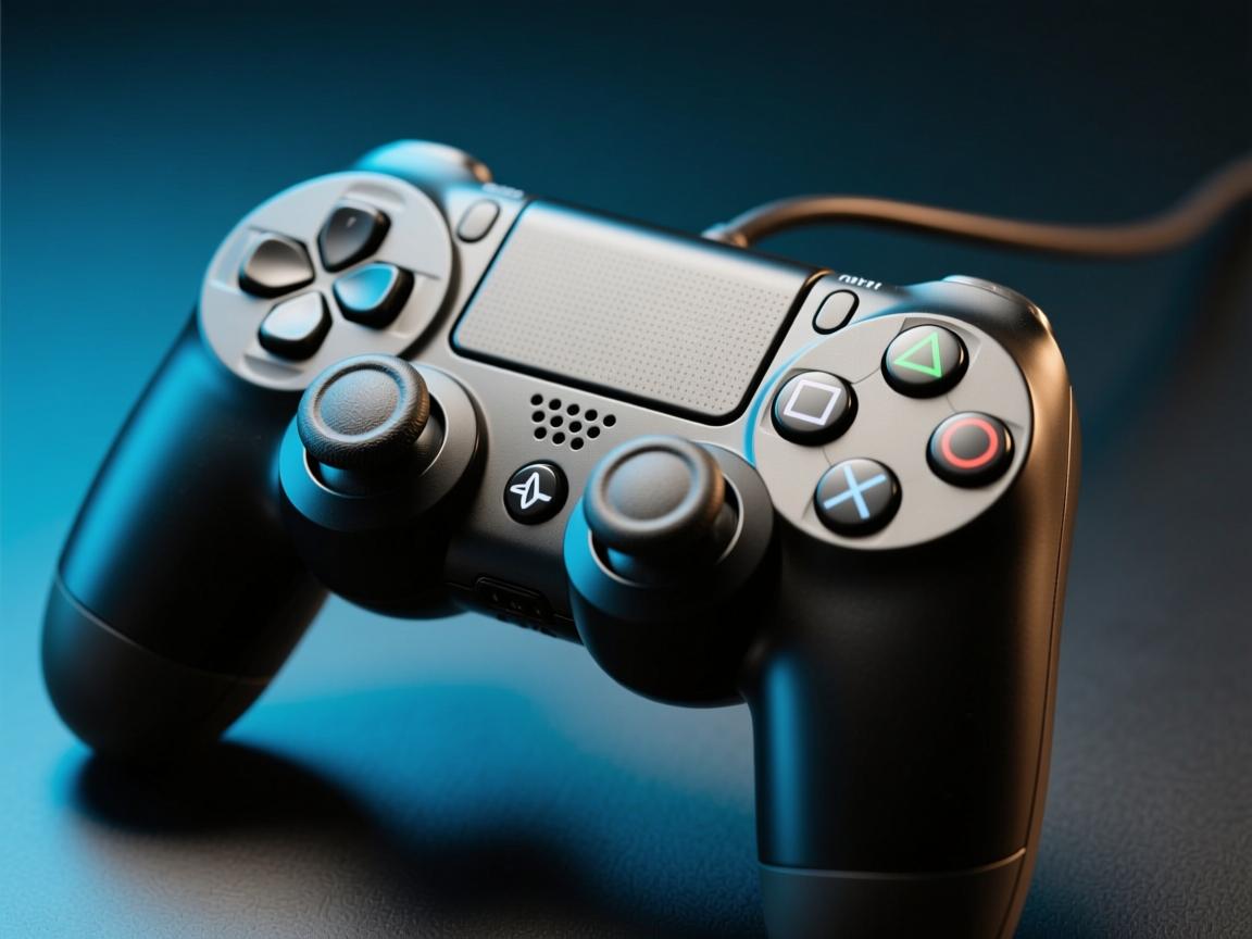 虚拟主机手柄没反应怎么解决  第1张