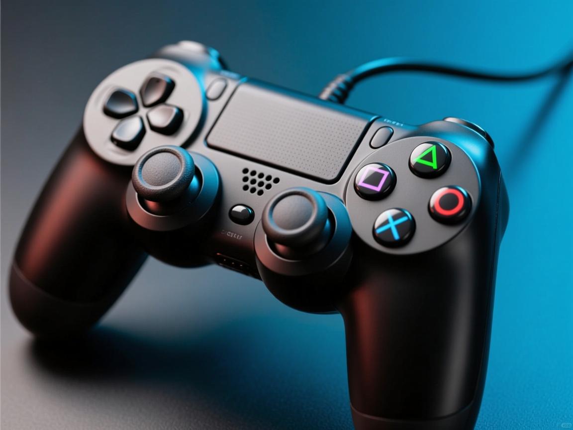 虚拟主机手柄没反应怎么解决  第2张