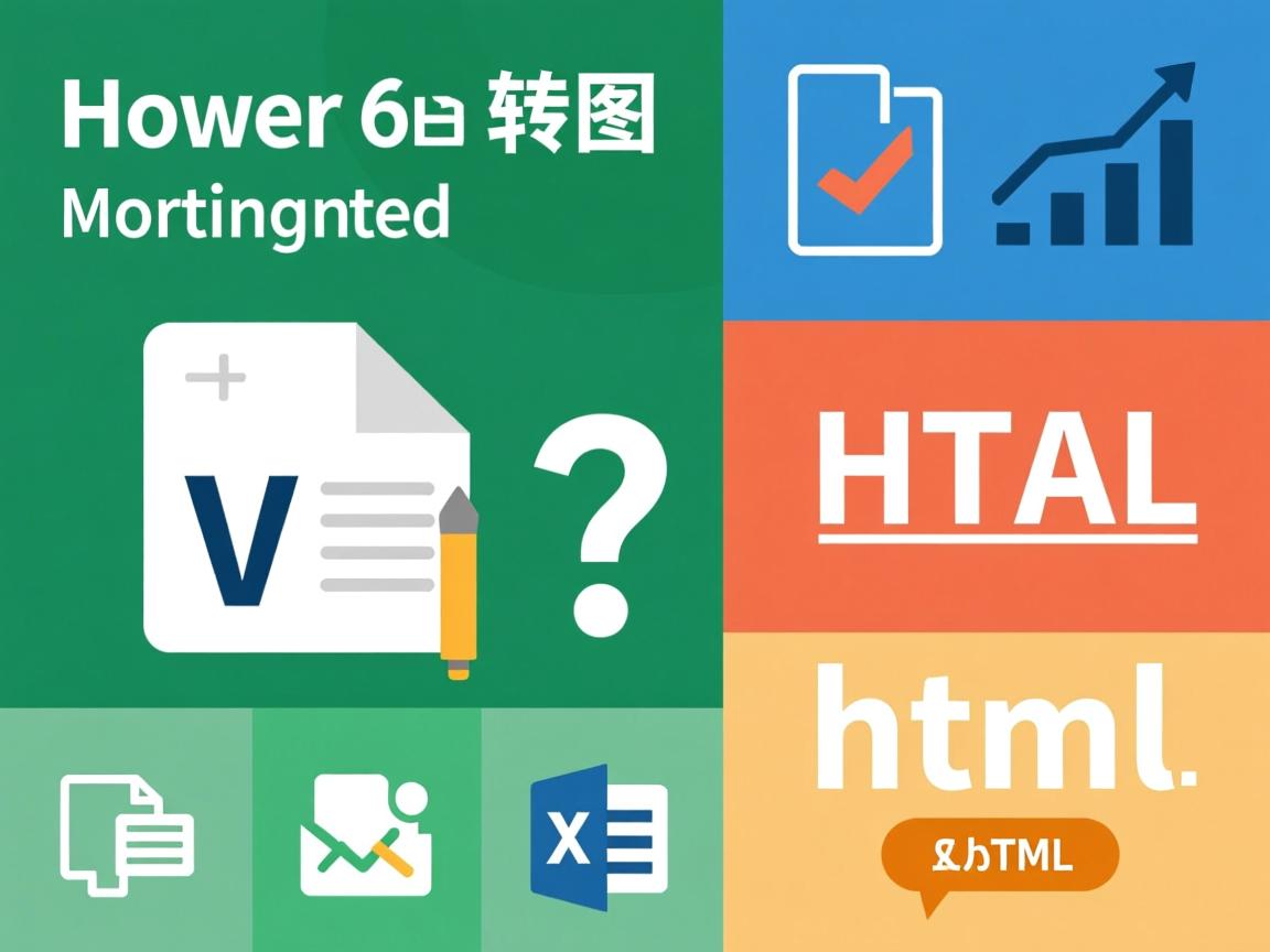 word文档如何转换成html格式 第2张 word文档如何转换成html格式 第2张