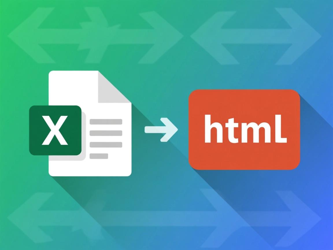 word文档如何转换成html格式 第3张 word文档如何转换成html格式 第3张
