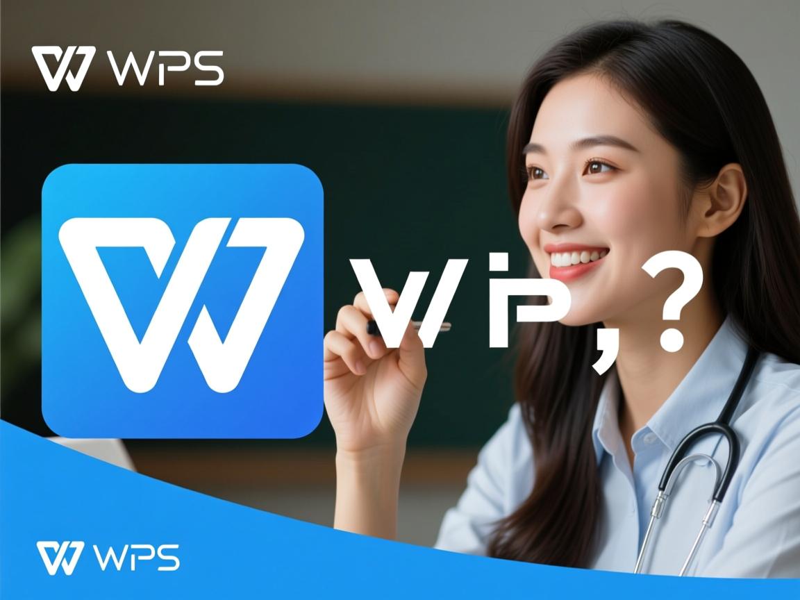 为什么wps大小不一样 第1张 为什么wps大小不一样 第1张