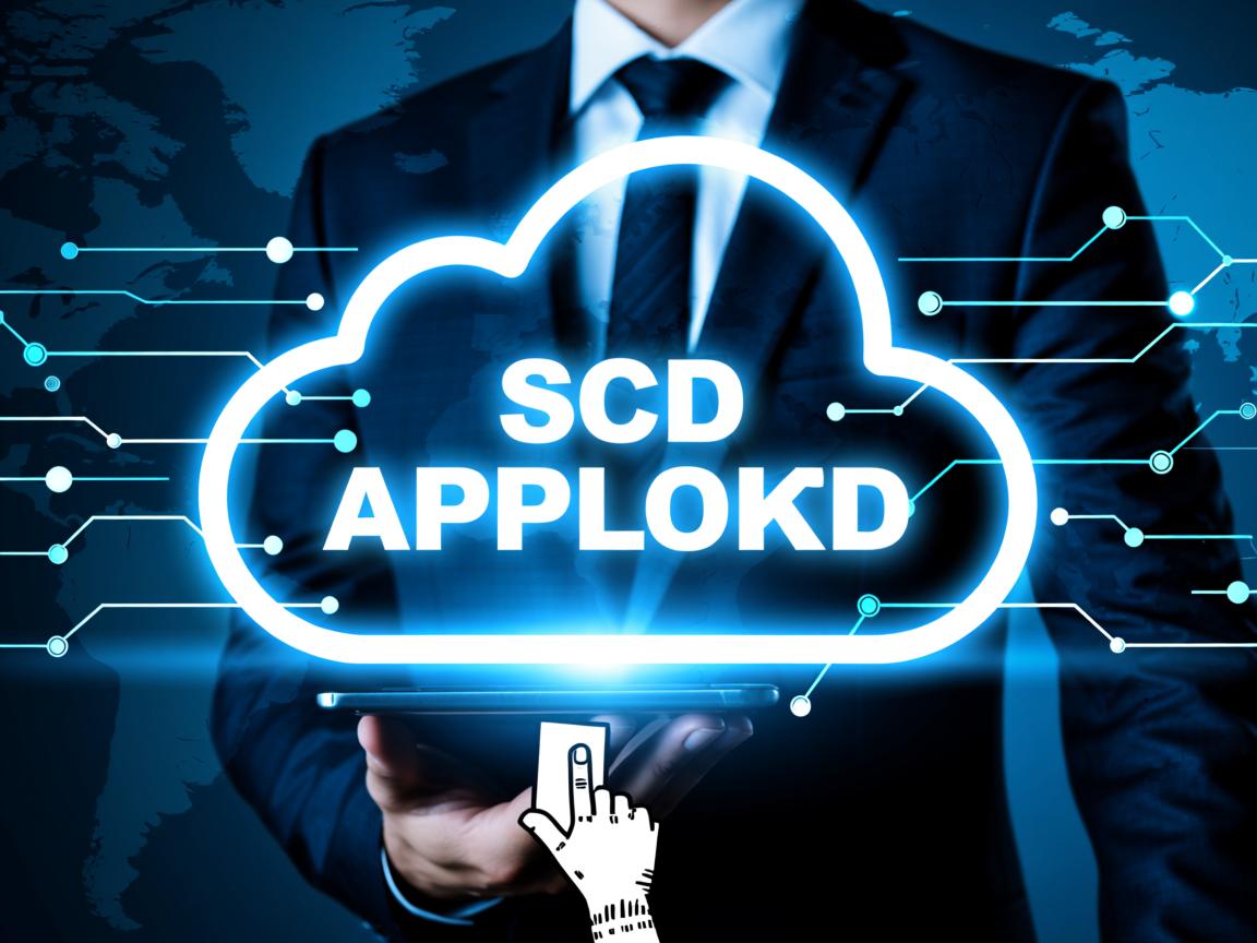 云虚拟主机上安装应用的方法 第1张 云虚拟主机上安装应用的方法 第1张