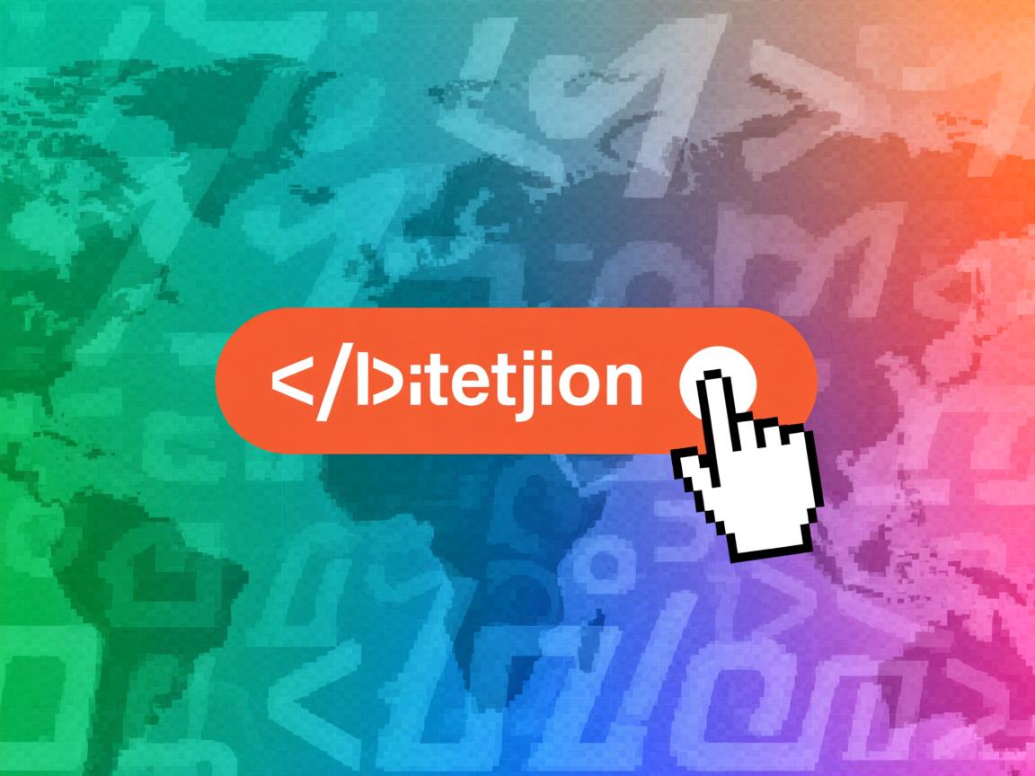 html如何隐藏按钮的背景颜色 第3张 html如何隐藏按钮的背景颜色 第3张