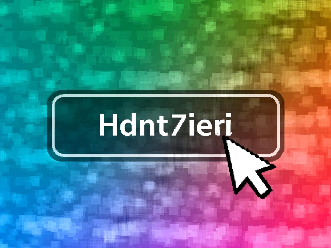 html如何隐藏按钮的背景颜色 第2张 html如何隐藏按钮的背景颜色 第2张