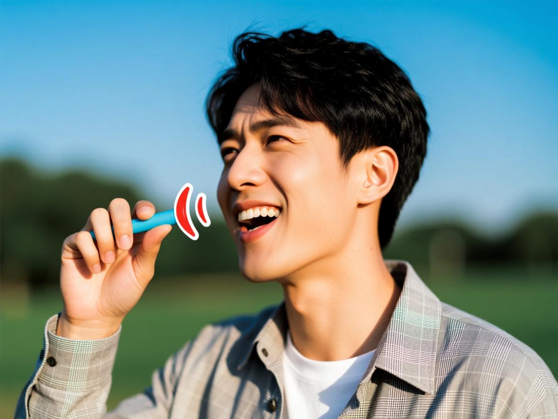 为什么摇一摇看不到我 第2张 为什么摇一摇看不到我 第2张