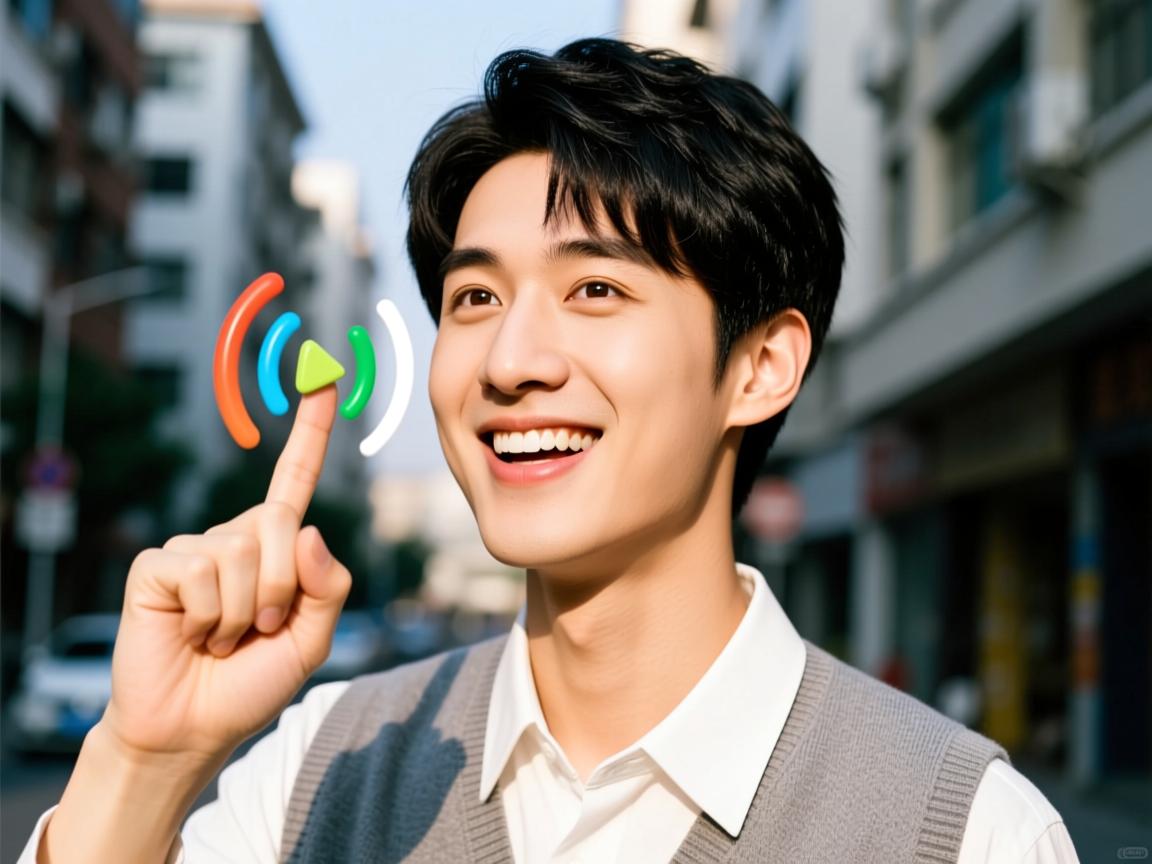 为什么摇一摇看不到我 第3张 为什么摇一摇看不到我 第3张