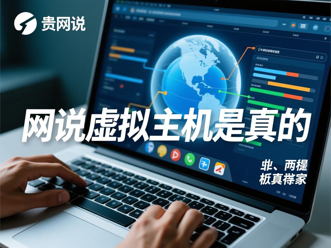 万网说虚拟主机是真的吗 第2张 万网说虚拟主机是真的吗 第2张